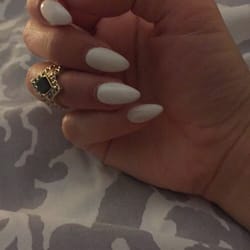 Beauty Central Nails