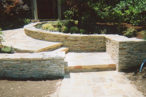 Stone Patios and Exterior Landings - Now booking same week free consultations. Let us help create your custom stone dreams! Call now to learn more about our services. Stone Patios and Exterior Landings - Now booking same week free consultations. Let us help create your custom stone dreams! Call now to learn more about our services.