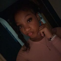 KellsBrows - 4 days later with my lashes