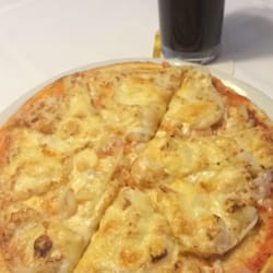 Bistrorante Pizzeria Parma