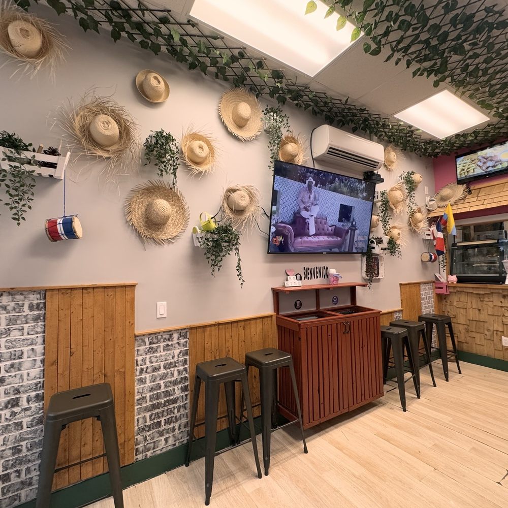Krunchy Cueritos - Latin American Near Me - New York, New York Krunchy Cueritos - Latin American Near Me - New York, New York