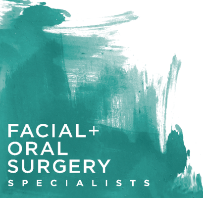 Follow Us @ny.foss on Instagram & Facebook - At Facial and Oral Surgery Specialists, your health and comfort are our primary concerns. Our office meets the highest accreditation standards for health and safety. Our goal is always to exceed the expectations of our patients. Contact our office today to schedule your appointment! You can also follow us on IG and FB @ny.foss