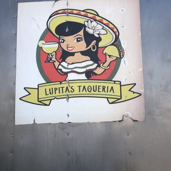 Lupita's Taqueria - Food Trucks Near Me - Chemult, Oregon Lupita's Taqueria - Food Trucks Near Me - Chemult, Oregon