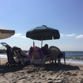 Sea Gate Beach Club - need a chair? - Swimming Pools Near Me - Brooklyn, New York Sea Gate Beach Club - need a chair? - Swimming Pools Near Me - Brooklyn, New York