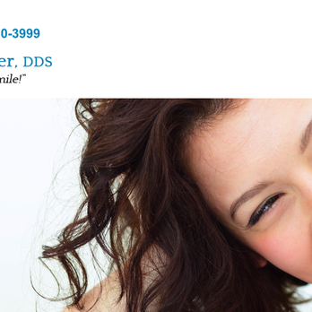 Timothy J Hacker, DDS - Timothy J. Hacker, DDS | Bartlett, TN - Cosmetic Dentists Near Me - Memphis, Tennessee