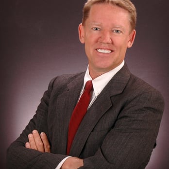 Robert Gausman - The Home 2 Home Team - Real Estate Agents Near Me Robert Gausman - The Home 2 Home Team - Real Estate Agents Near Me