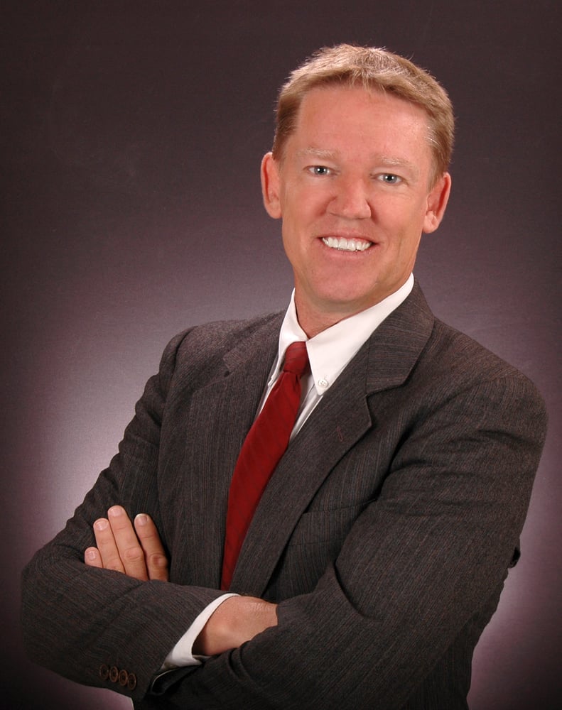 ROBERT GAUSMAN THE HOME 2 HOME TEAM Rockwall, Texas Real Estate