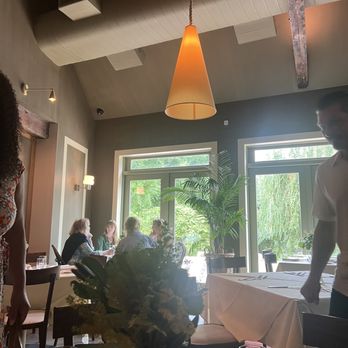 Felice Roslyn - scenery - Venues & Event Spaces Near Me - Roslyn, New York Felice Roslyn - scenery - Venues & Event Spaces Near Me - Roslyn, New York