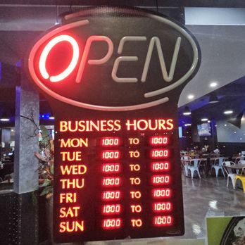 Joe’s Pho - Business Hours - Vietnamese Near Me - San Leandro, California Joe’s Pho - Business Hours - Vietnamese Near Me - San Leandro, California