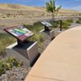 John Chuck Erreca Rest Area