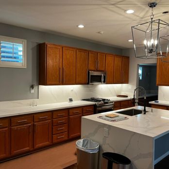 Tru Pro Painting - Cabinets - Painters Near Me Tru Pro Painting - Cabinets - Painters Near Me