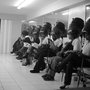 Photo of Evolution Hair