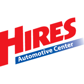 Hires Automotive Center - Auto Repair Near Me - Fort Wayne, Indiana Hires Automotive Center - Auto Repair Near Me - Fort Wayne, Indiana