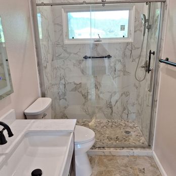 Double J Builders - General Contractors Near Me Double J Builders - General Contractors Near Me