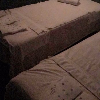 Chinese A Massage - Beauty & Spas Near Me - Chula Vista, California