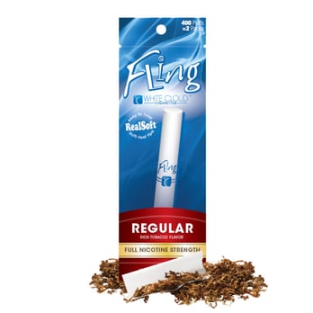 WHITE CLOUD ELECTRONIC CIGARETTES - Updated May 2026 - 12 Photos - 5555  Youngstown-Warren Road, Niles, Ohio - Tobacco Shops - Phone Number