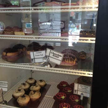 Some Crust Bakery - Goodies - Bakeries Near Me - Claremont, California Some Crust Bakery - Goodies - Bakeries Near Me - Claremont, California