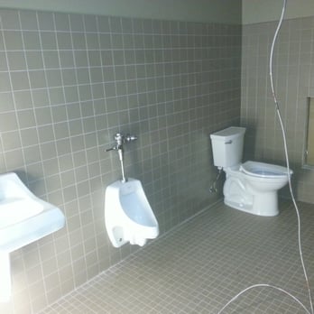 KB Plumbing - Plumbing Near Me - Orange, California KB Plumbing - Plumbing Near Me - Orange, California