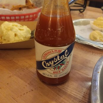 Tumble 22 - Chicken Shop Near Me - Round Rock, Texas