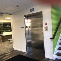 Augustin Orthopedics