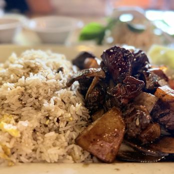 Pho Gia Vi - Vietnamese Near Me - Margate, Florida Pho Gia Vi - Vietnamese Near Me - Margate, Florida