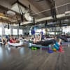 Sky Fitness gift card