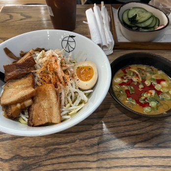Momonoki - Cafes Near Me - Atlanta, Georgia Momonoki - Cafes Near Me - Atlanta, Georgia