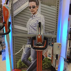 Westlake Ace Hardware