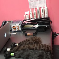 Her Imports - Excellent customer service and product.