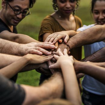 Living Wisdom Community - Community Service/Non-Profit Near Me - Santa Rosa, California Living Wisdom Community - Community Service/Non-Profit Near Me - Santa Rosa, California