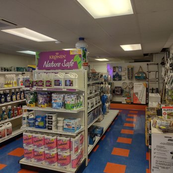 Carteret RV - RV Dealers Near Me - Cedar Point, North Carolina Carteret RV - RV Dealers Near Me - Cedar Point, North Carolina