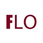 Photo of Ferrara Law Offices