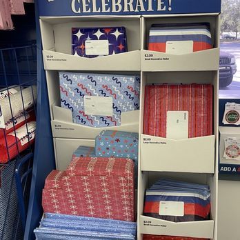 US Post Office - Supplies for pack and ship with holiday items for the holidays. - Post Offices Near Me - Longwood, Florida US Post Office - Supplies for pack and ship with holiday items for the holidays. - Post Offices Near Me - Longwood, Florida