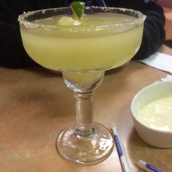 El Gran Puerto - Mexican Near Me - Stuarts Draft, Virginia