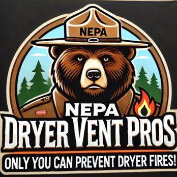 NEPA Dryer Vent Pros - Heating & Air Conditioning/HVAC Near Me NEPA Dryer Vent Pros - Heating & Air Conditioning/HVAC Near Me