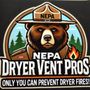 Photo of NEPA Dryer Vent Pros
