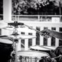 Photo of Ryan Elwood