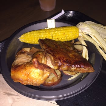 Three Broomsticks - British Near Me - Orlando, Florida Three Broomsticks - British Near Me - Orlando, Florida