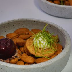 Parkcafe