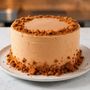 Photo of HottMitts Bakery