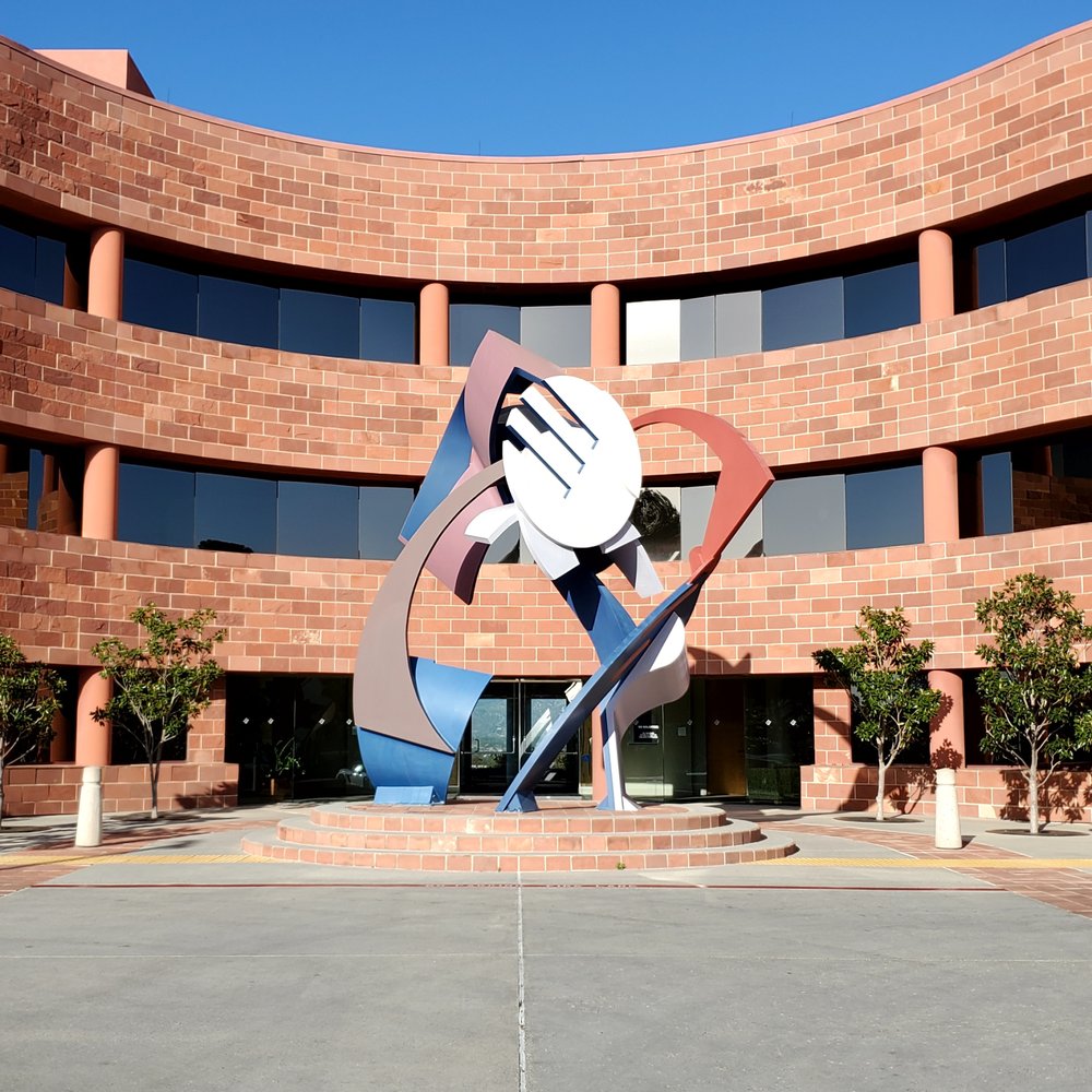 Family Law Attorney Rancho Bernardo on Sale head.hesge.ch