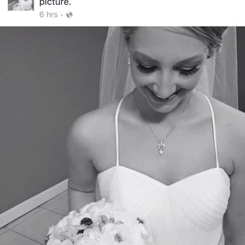 Beco Flowers - Florists Near Me - Kansas City, Missouri