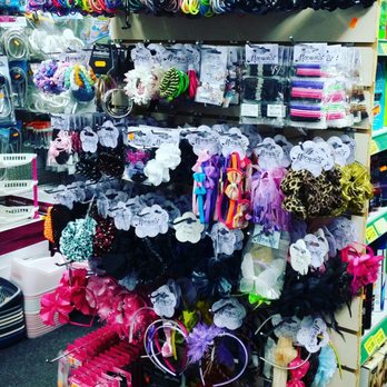 Mega Bargain Store - Hair & Beauty - Hardware Stores Near Me - Warrington, WRT Mega Bargain Store - Hair & Beauty - Hardware Stores Near Me - Warrington, WRT
