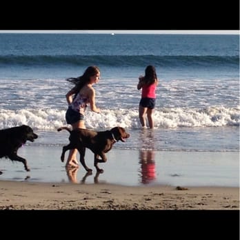 Hotel Marisol Coronado - Hotels Near Me - Coronado, California Hotel Marisol Coronado - Hotels Near Me - Coronado, California