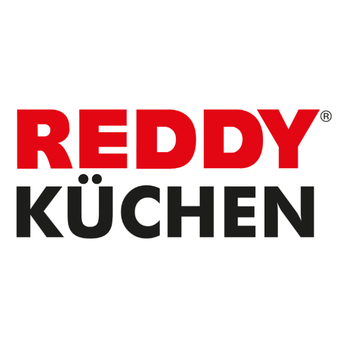 REDDY Küchen - Kitchen & Bath Near Me - Regensburg, BY