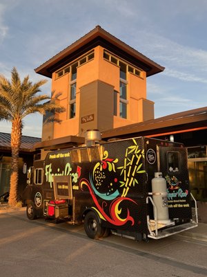 Flippin Rice FLIPPIN’ RICE - Updated January 2026 - 86 Photos & 58 Reviews - 2655 W ...