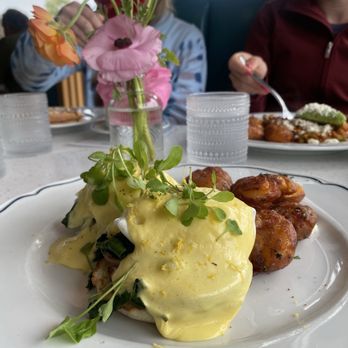 JOHNNY'S - Updated September 2025 - 269 Photos & 167 Reviews