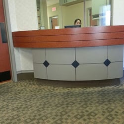 Allergies & Asthma Clinic