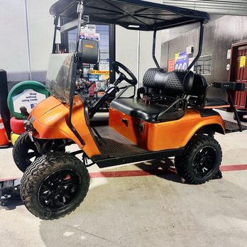 T&C Tires and More - Tires Near Me - Houston, Texas T&C Tires and More - Tires Near Me - Houston, Texas
