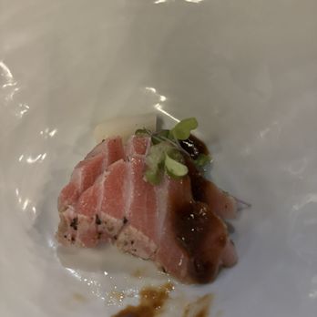 Kinzo - Toro Yuzu Miso - Sushi Bars Near Me - Frisco, Texas Kinzo - Toro Yuzu Miso - Sushi Bars Near Me - Frisco, Texas